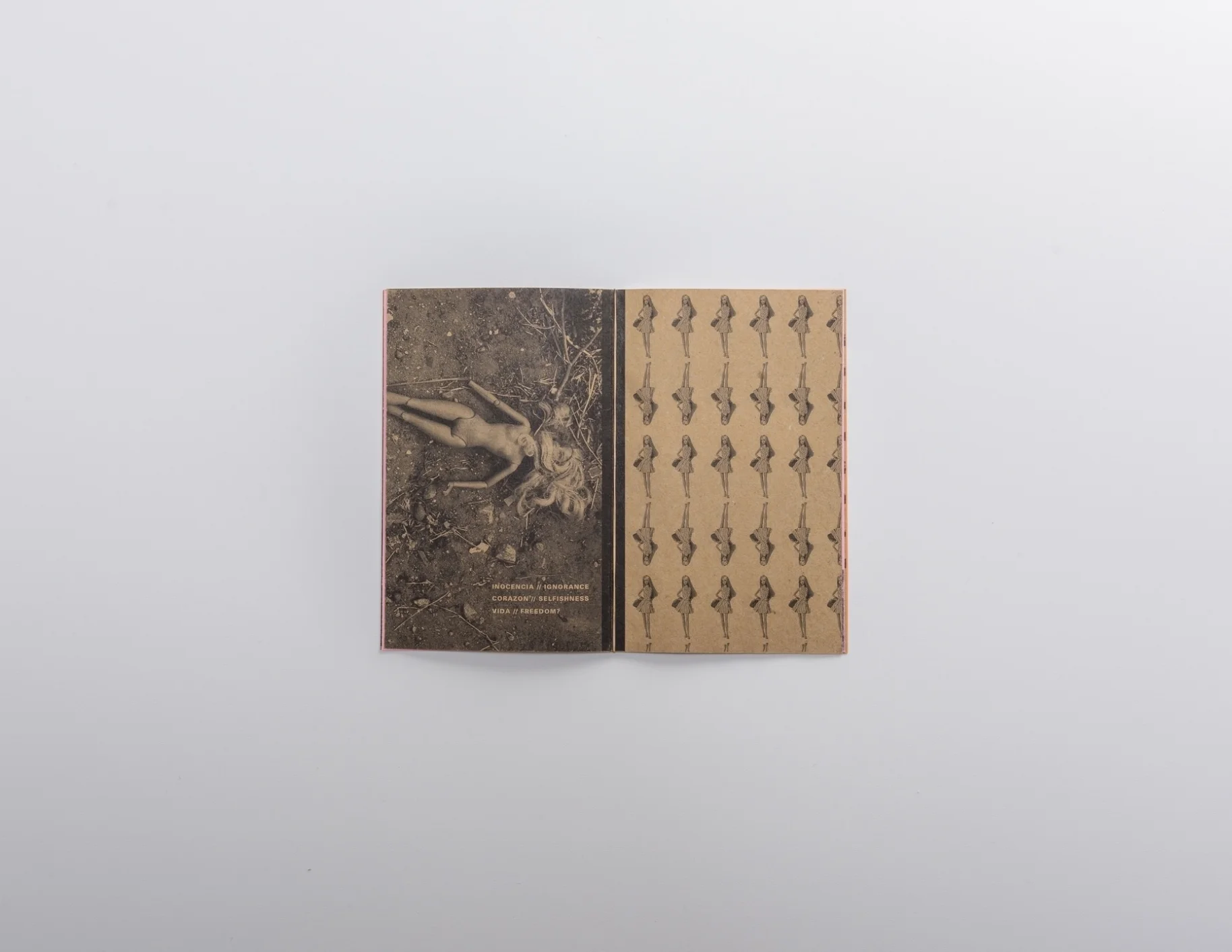 BU_Graphic Design Portfolios_0779.jpg