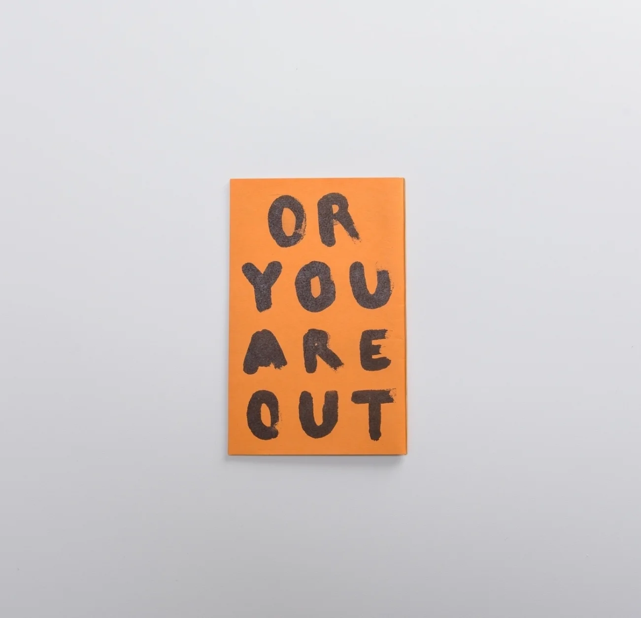 BU_Graphic Design Portfolios_0776.jpg