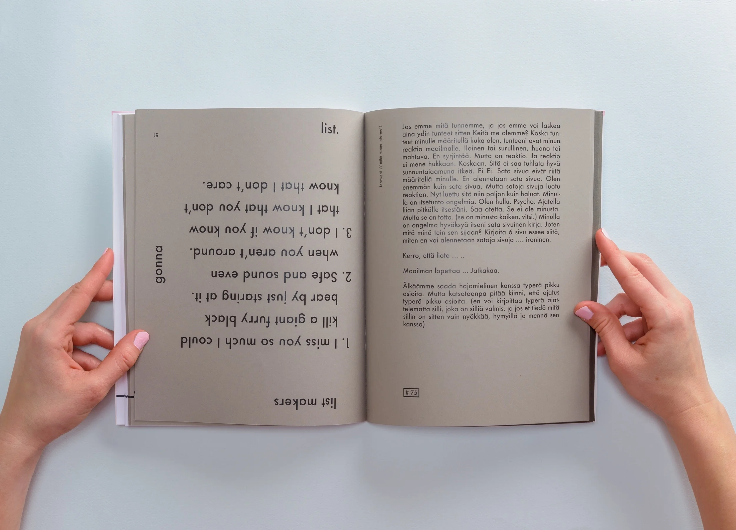BU_Graphic Design Portfolios_0800.jpg