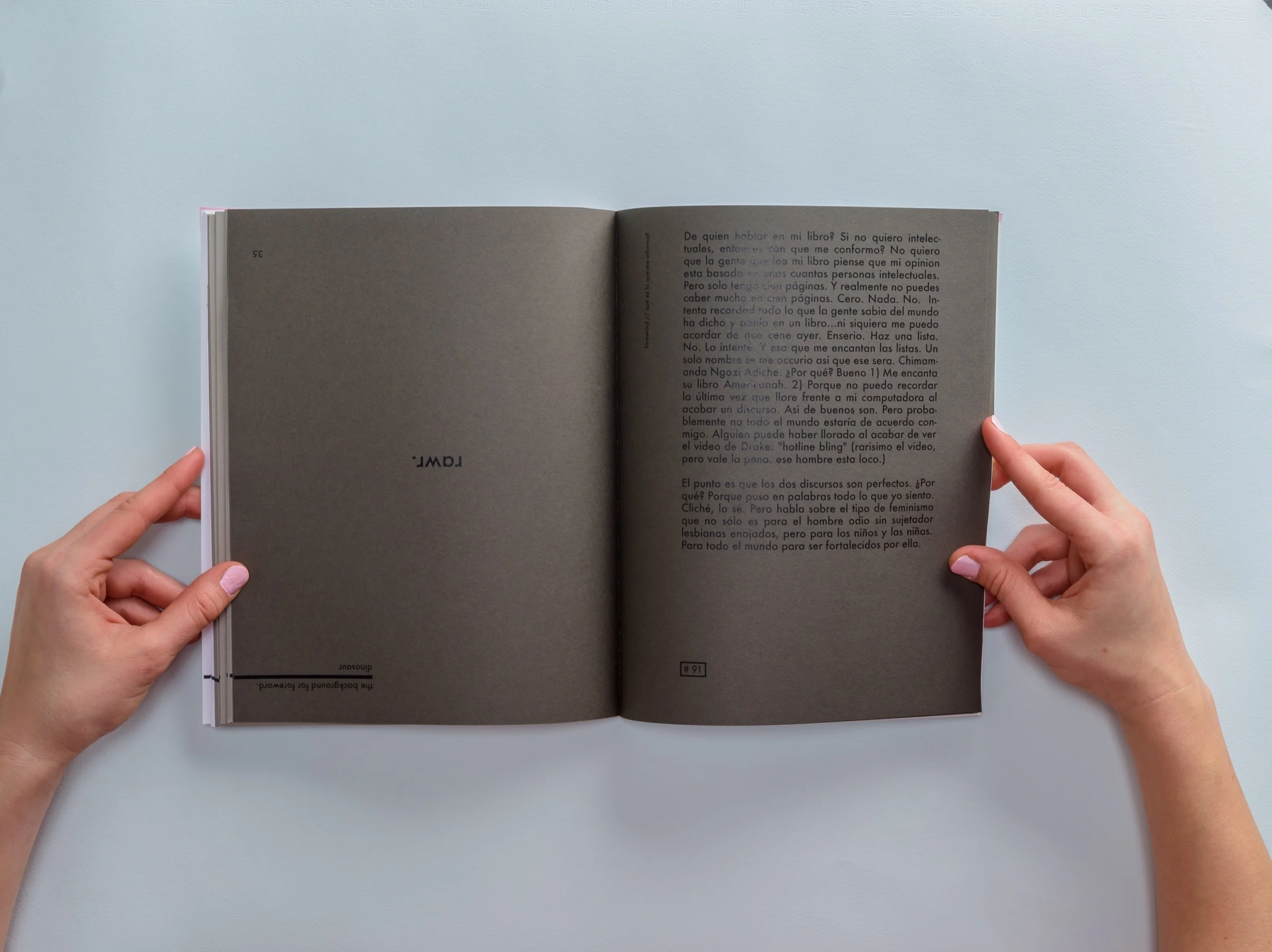 BU_Graphic Design Portfolios_0802.jpg