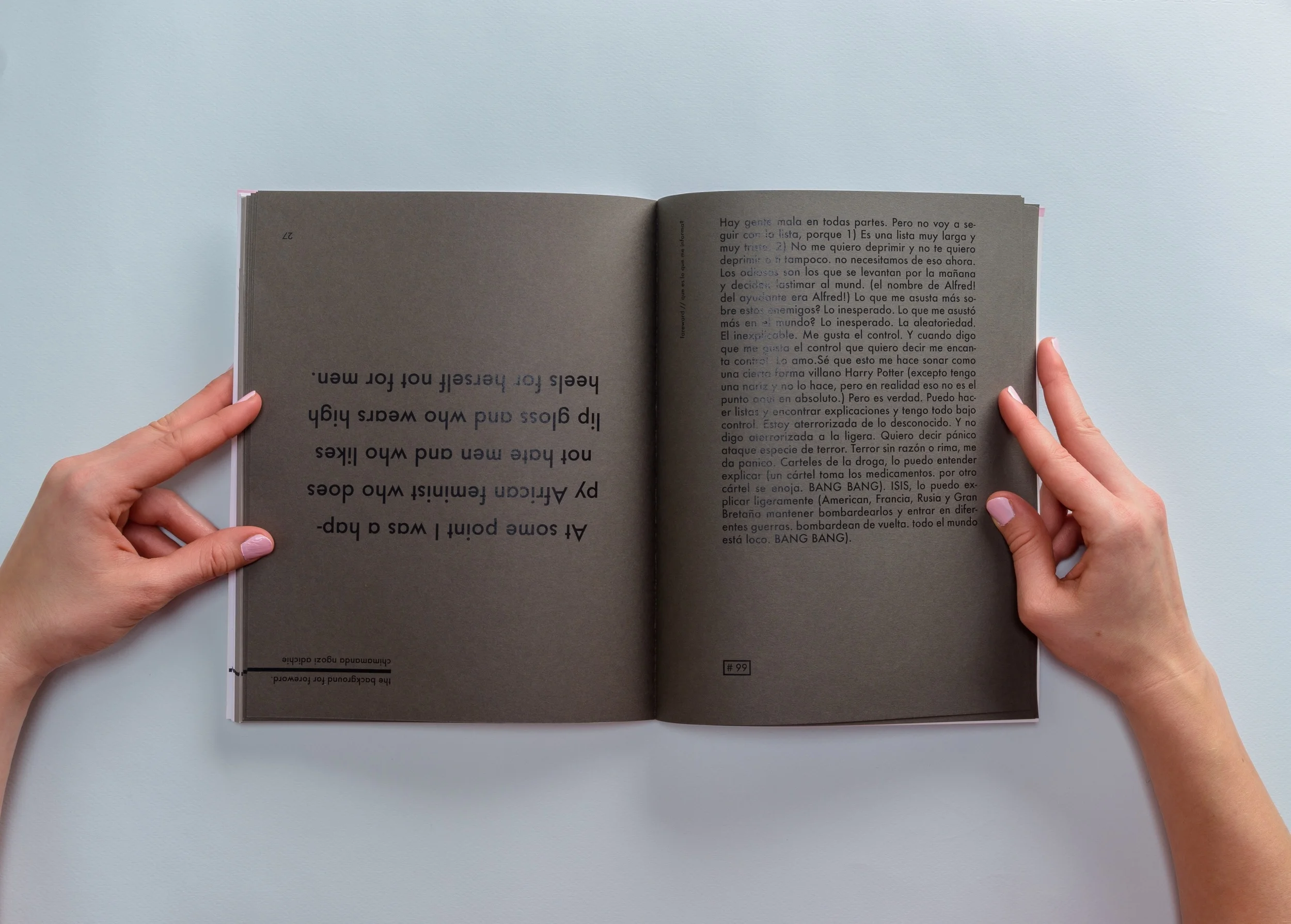 BU_Graphic Design Portfolios_0803.jpg