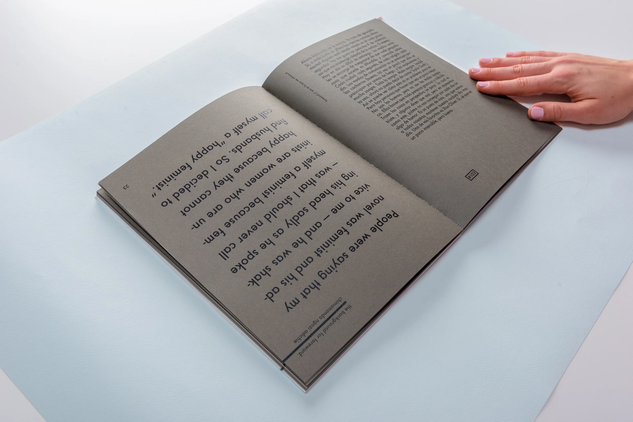 BU_Graphic Design Portfolios_0809.jpg