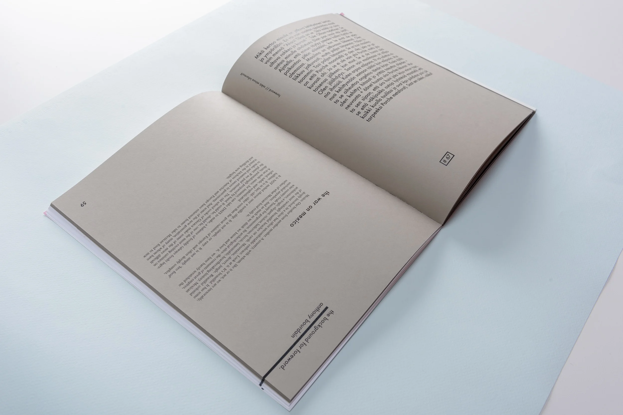 BU_Graphic Design Portfolios_0810.jpg