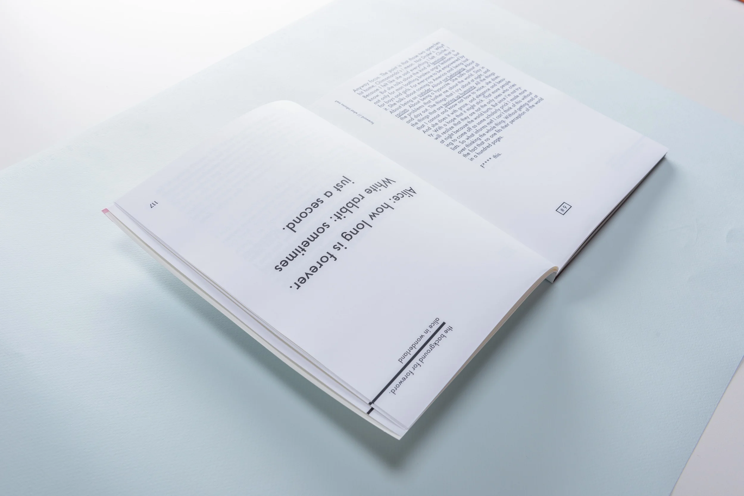 BU_Graphic Design Portfolios_0811.jpg