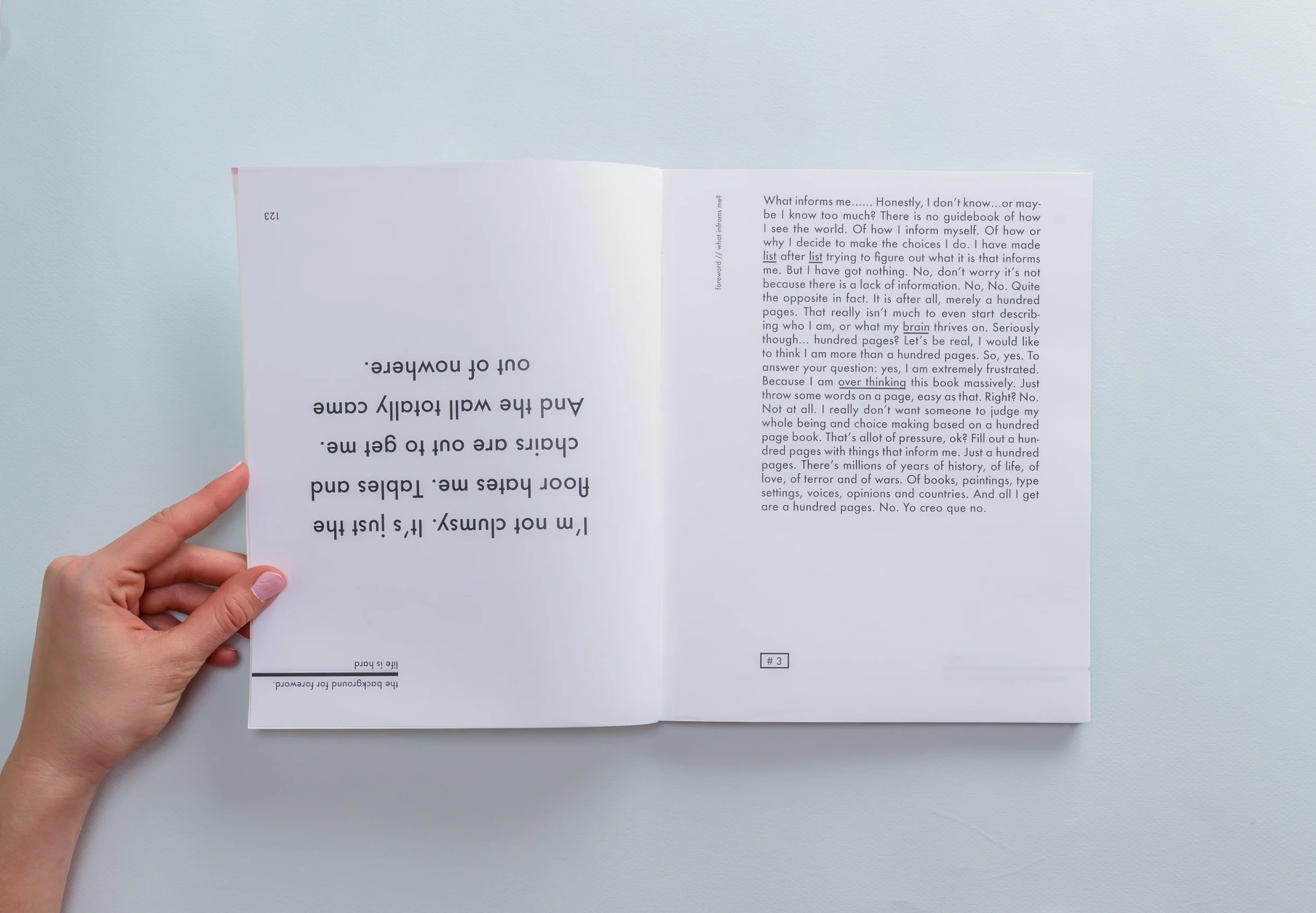 BU_Graphic Design Portfolios_0796.jpg