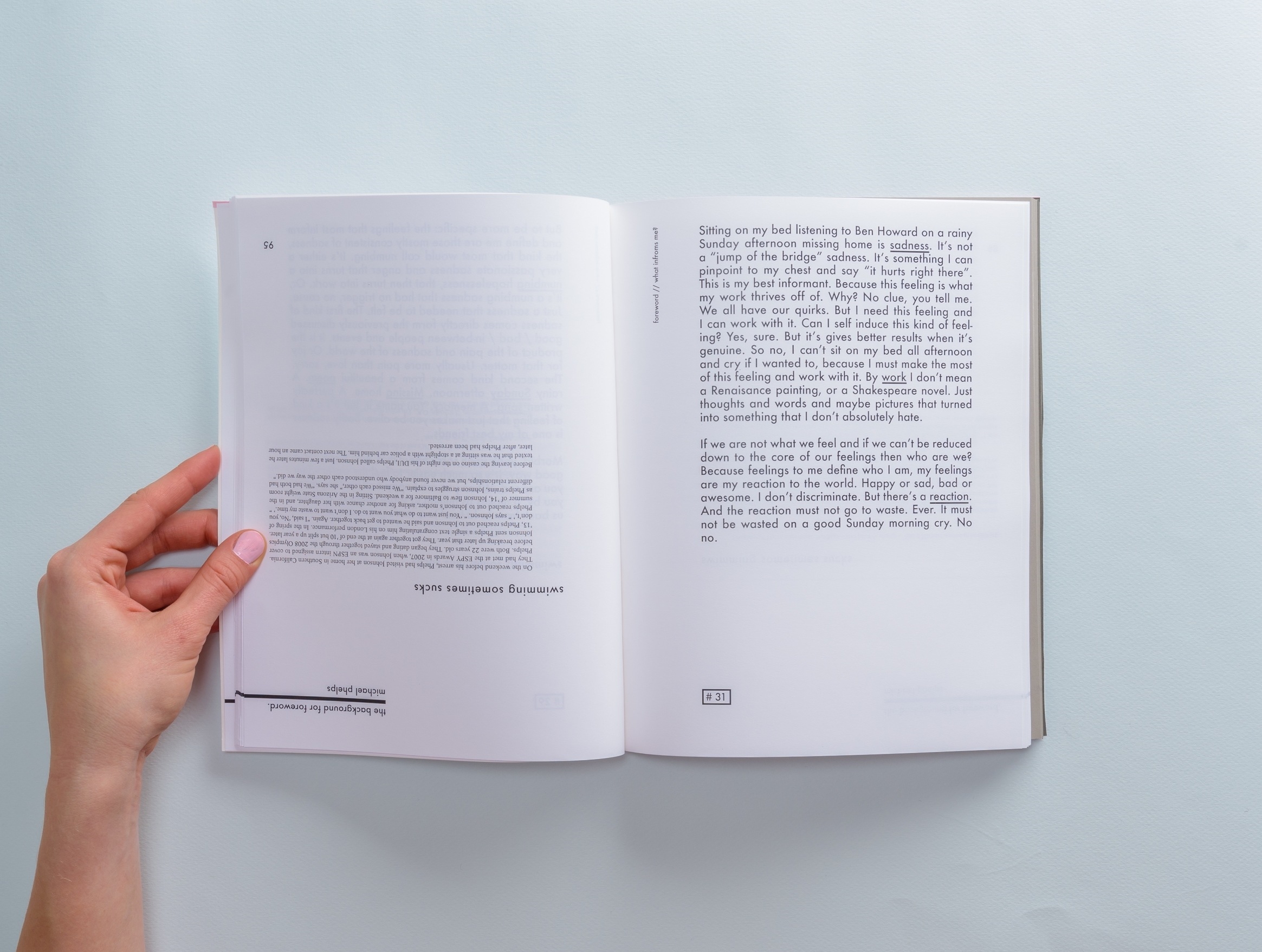 BU_Graphic Design Portfolios_0798.jpg