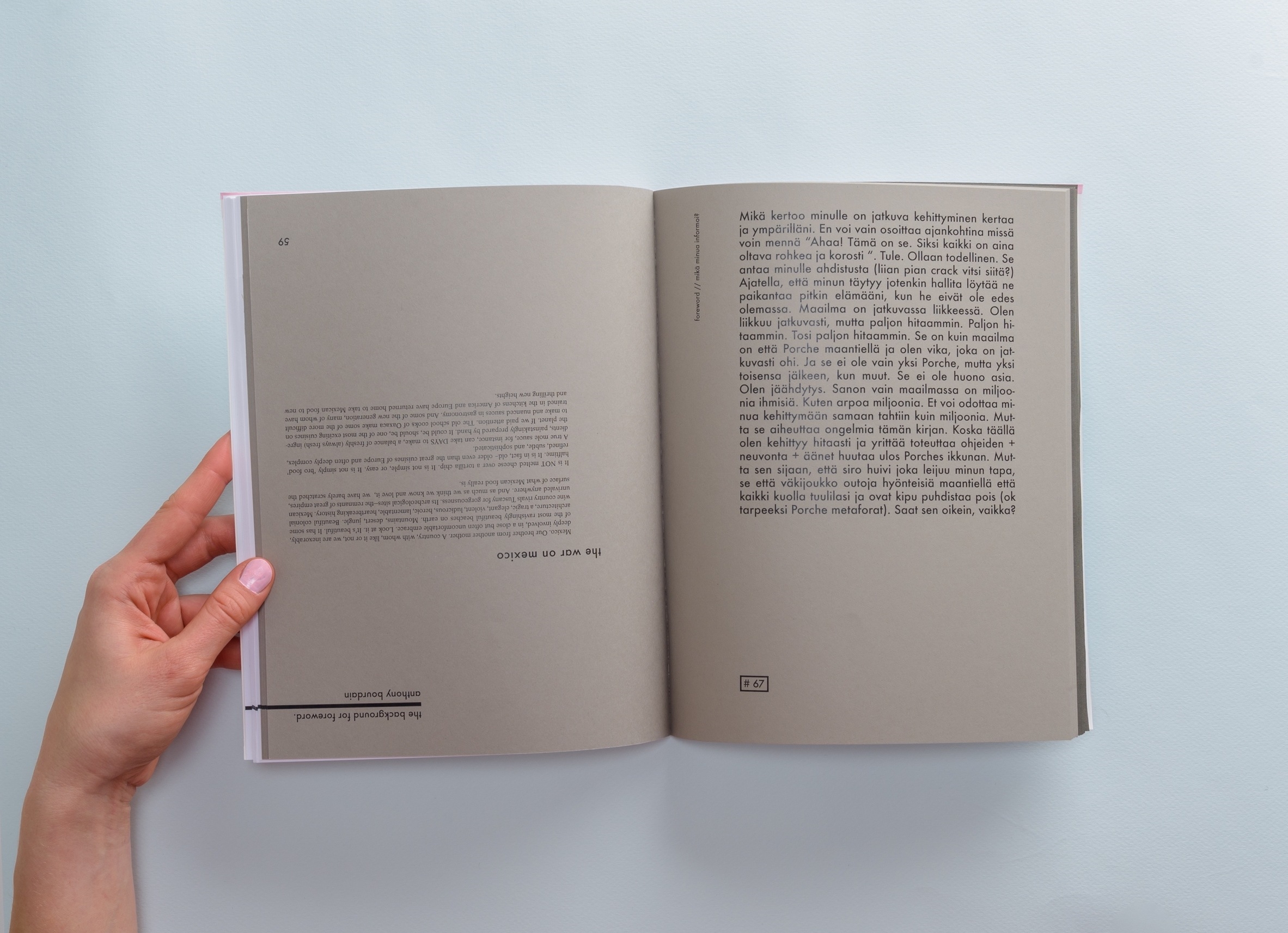 BU_Graphic Design Portfolios_0799.jpg