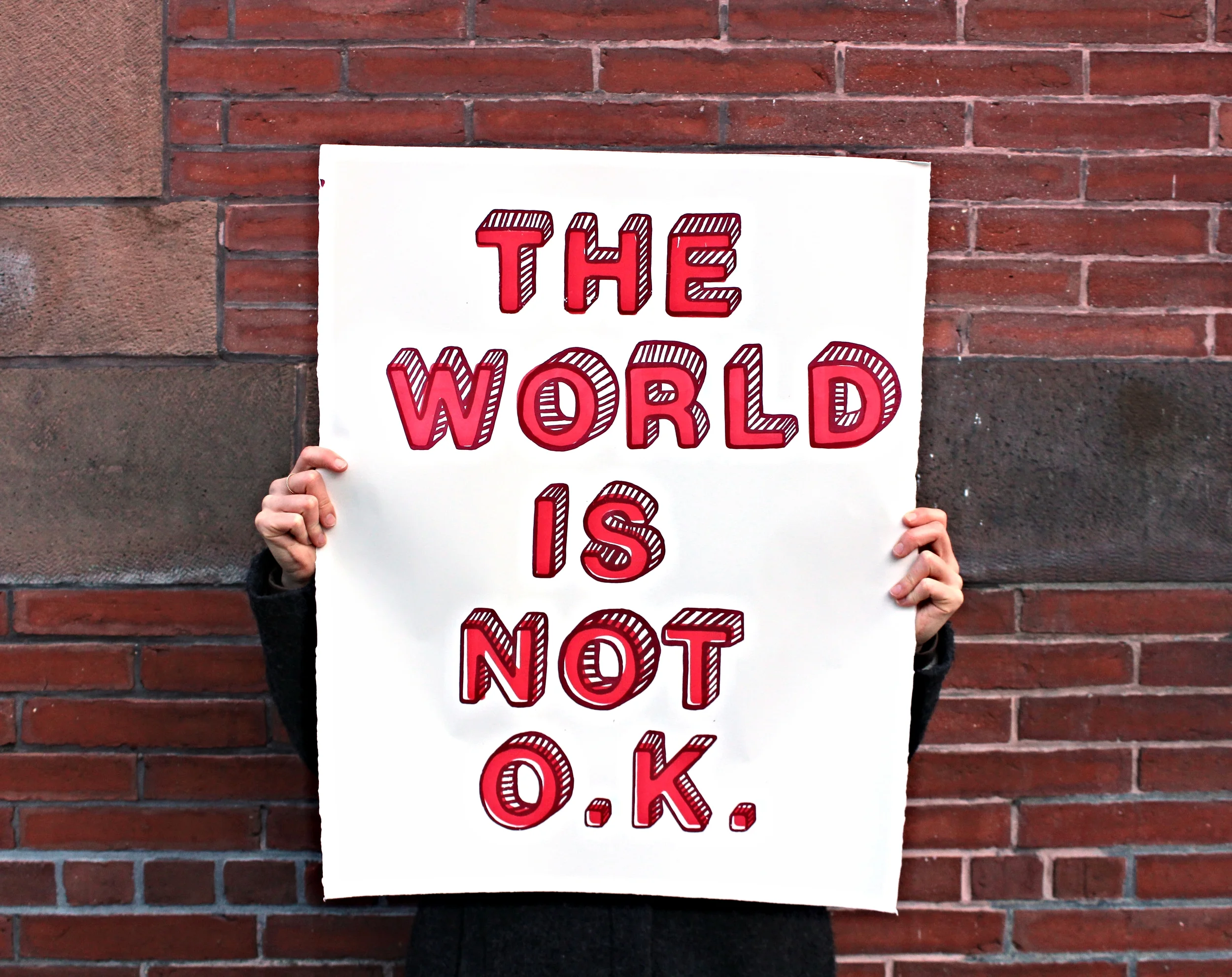 theworld3.jpg