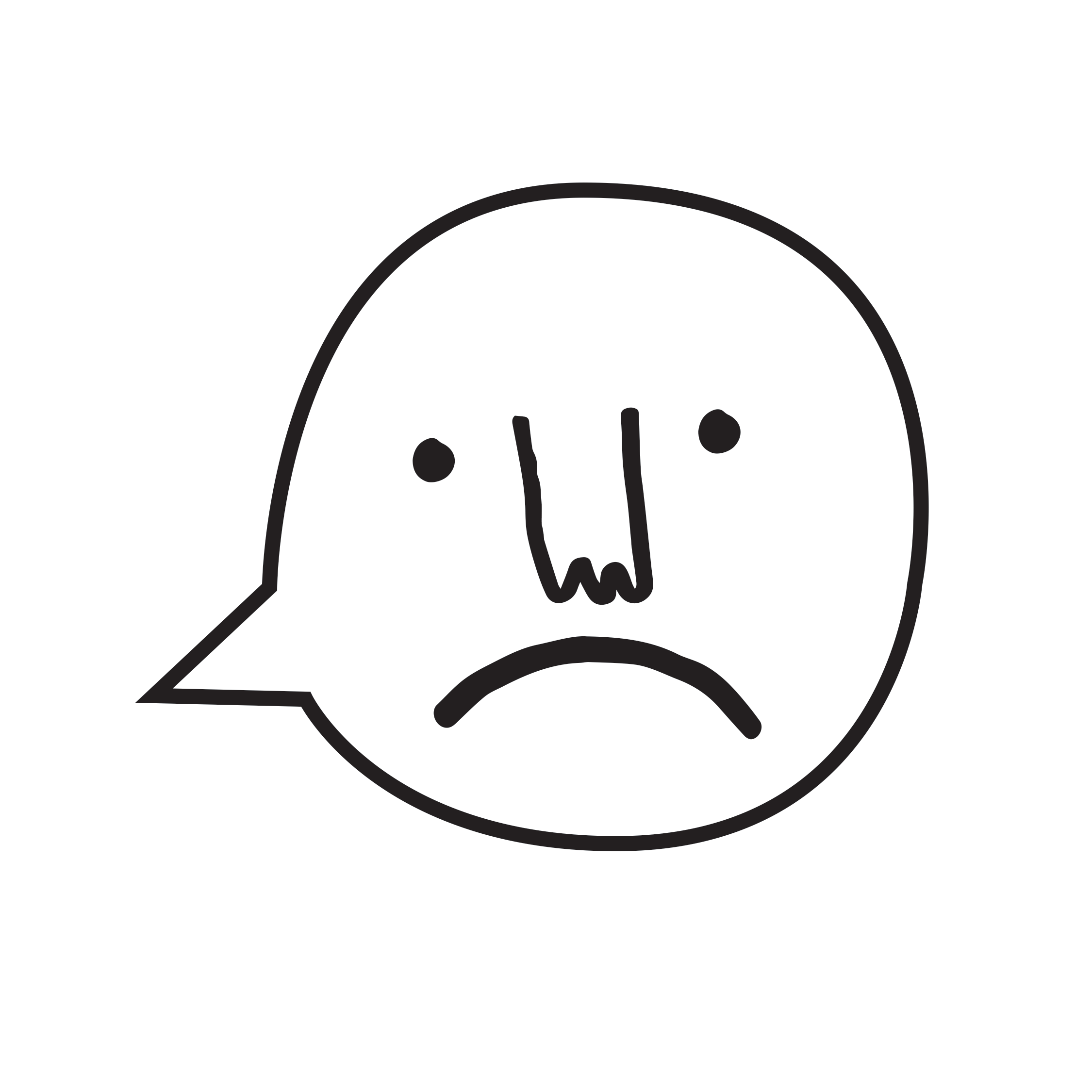 storytellers-animatedGIF_one.gif