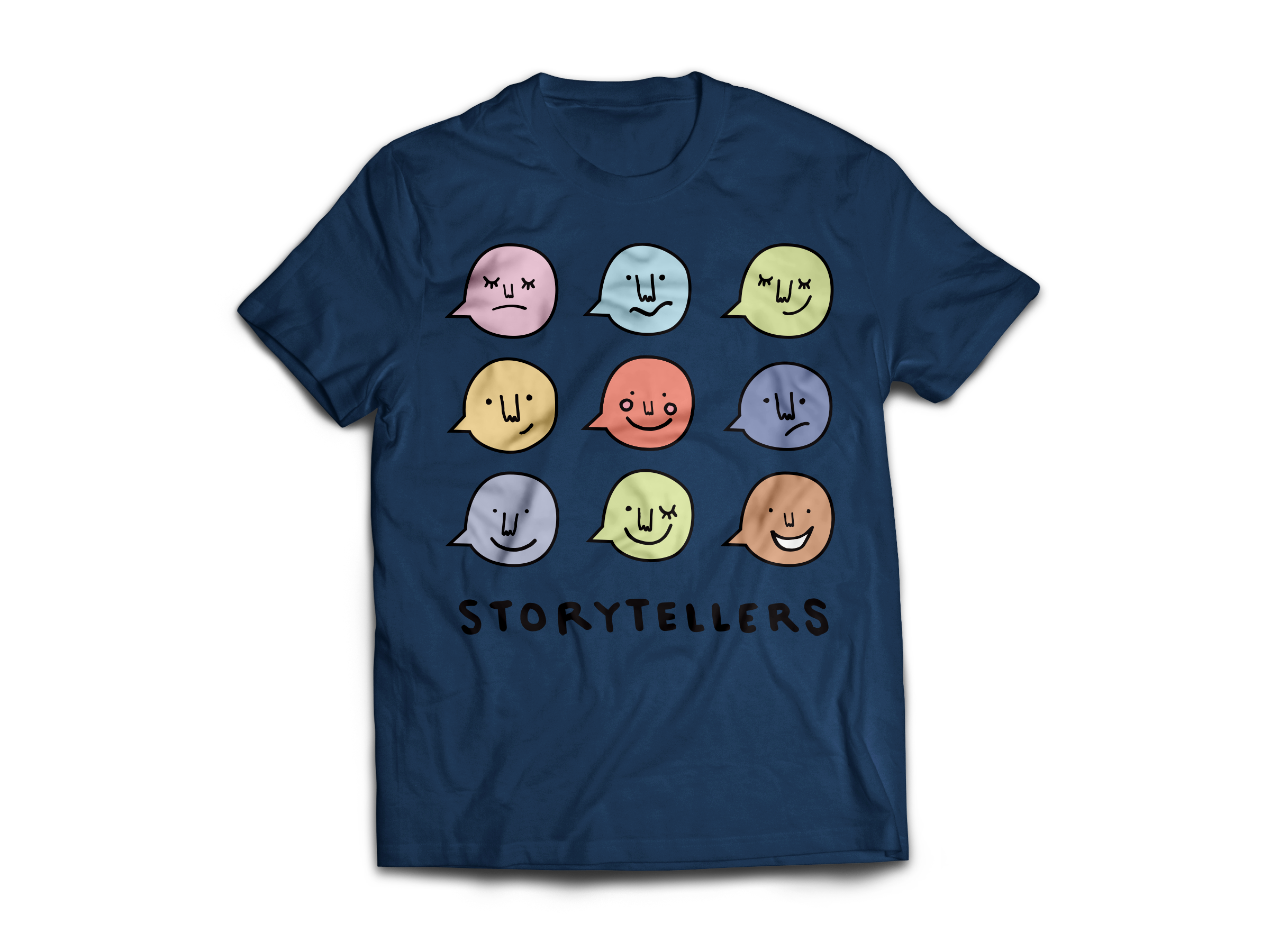 tshirt2.png