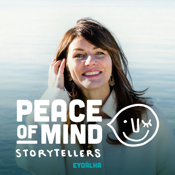 storytellers-socialmedia-portraits.png