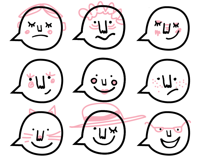 Artboard 18.png