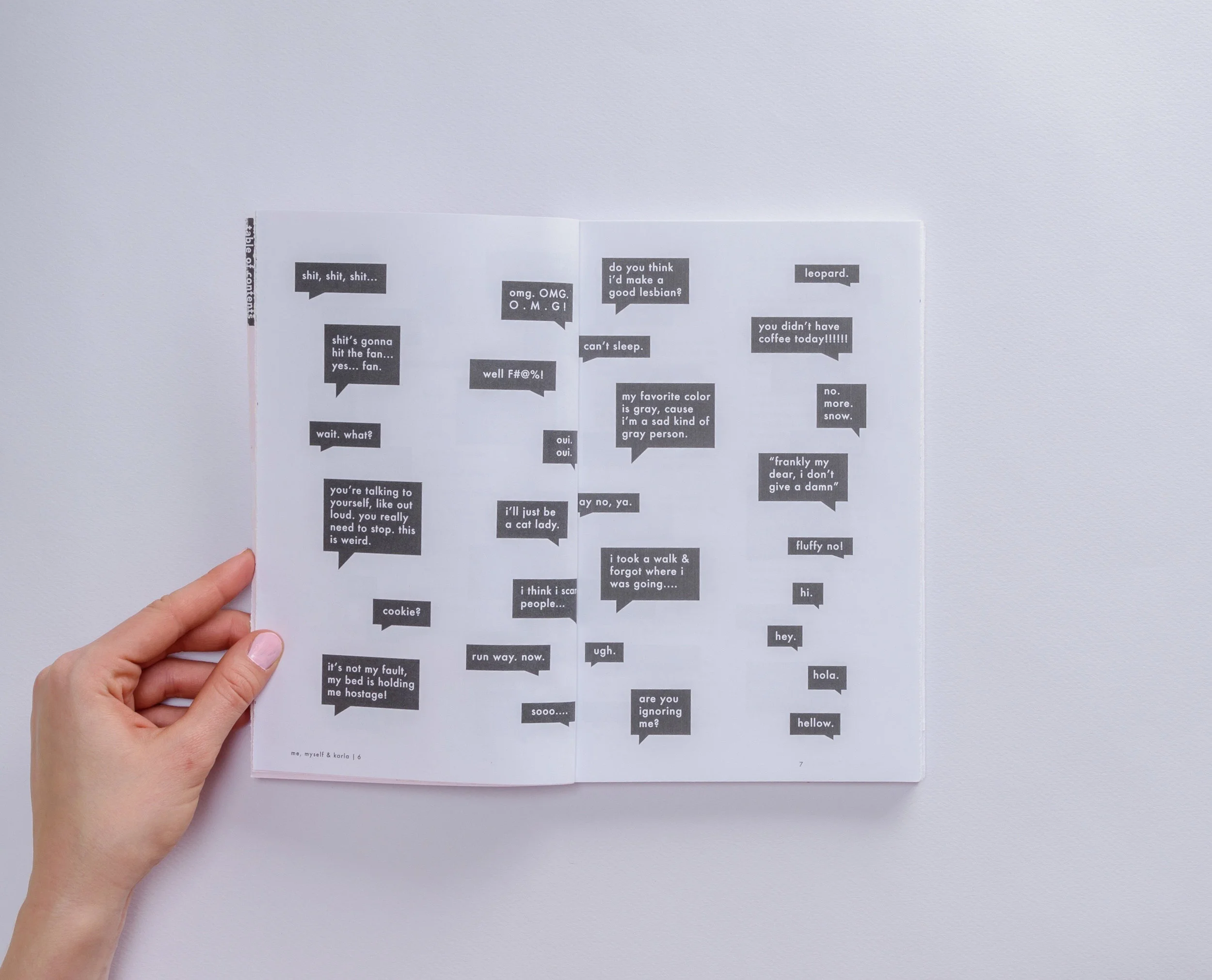 BU_Graphic Design Portfolios_0821 (1).jpg