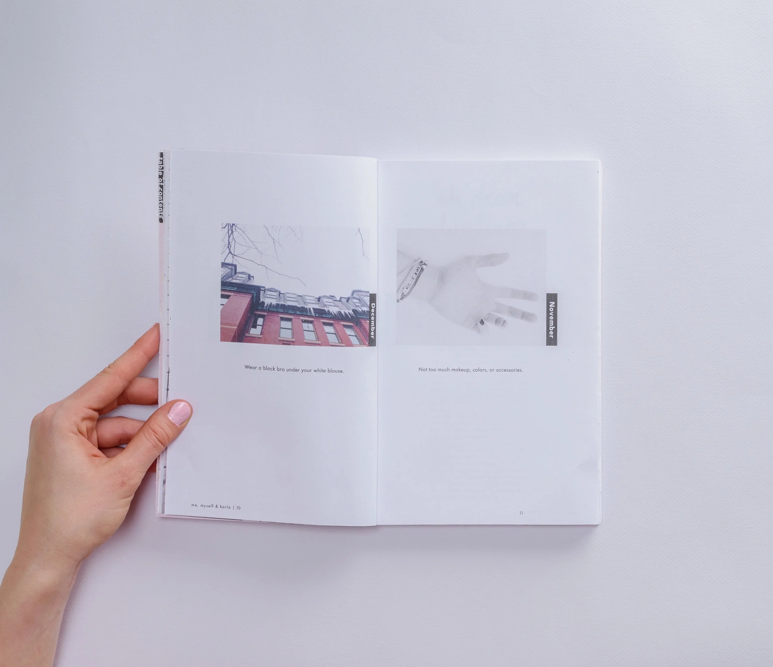 BU_Graphic Design Portfolios_0823.jpg