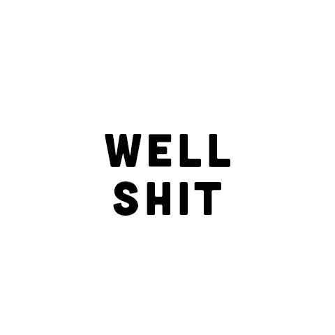 WELL-copy.gif