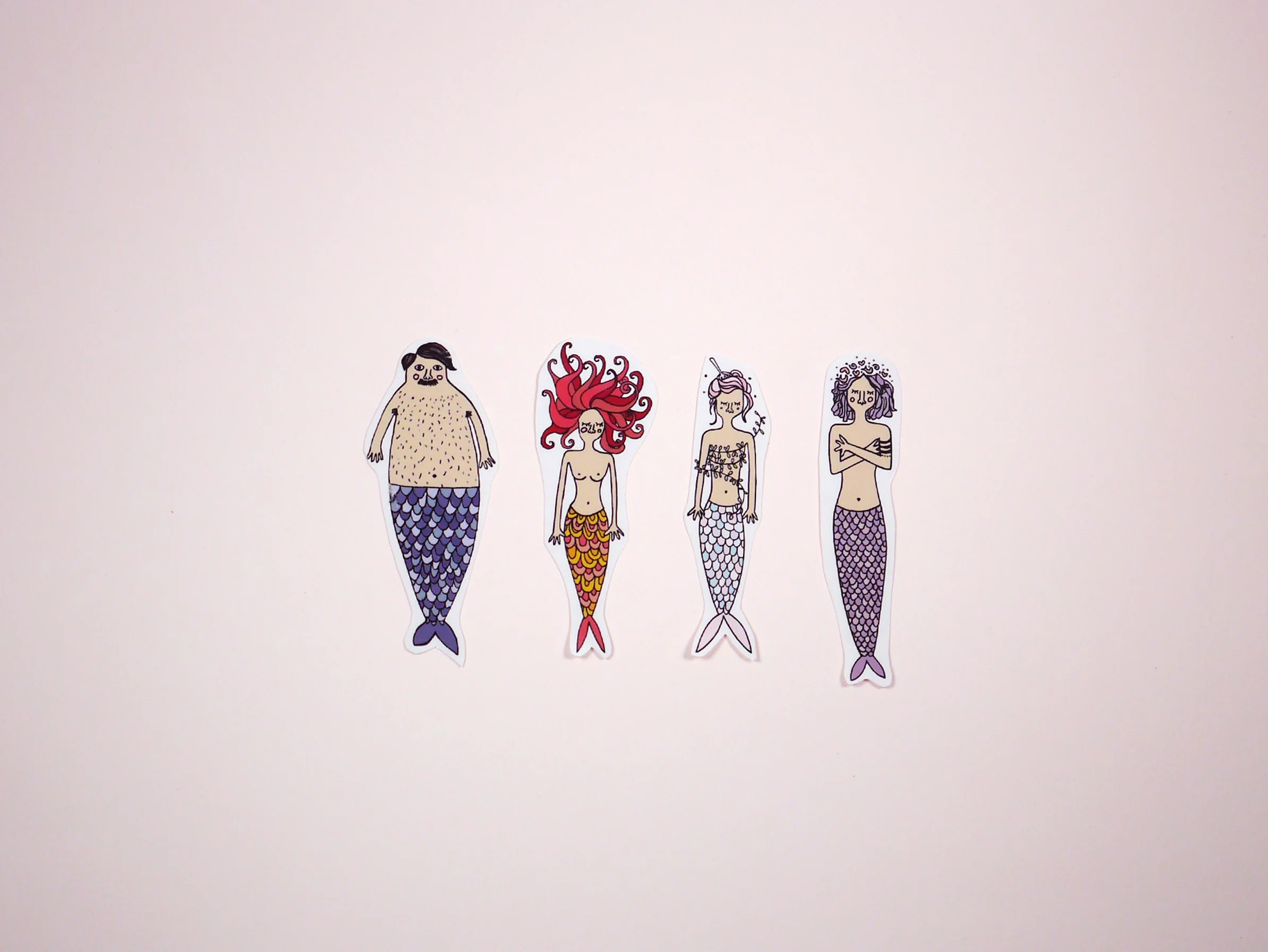 mermaid_3_0717 copy.jpg