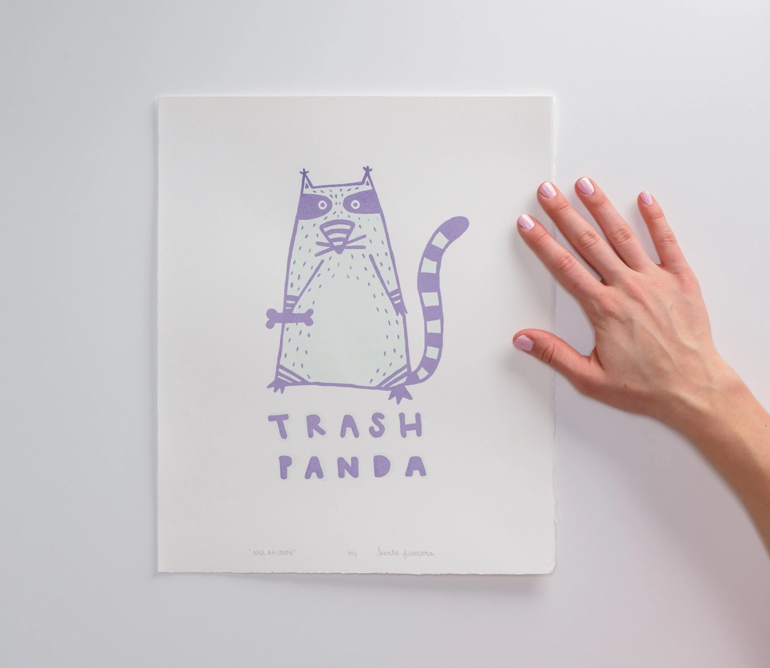 BU_Graphic Design Portfolios_0844 (1).jpg