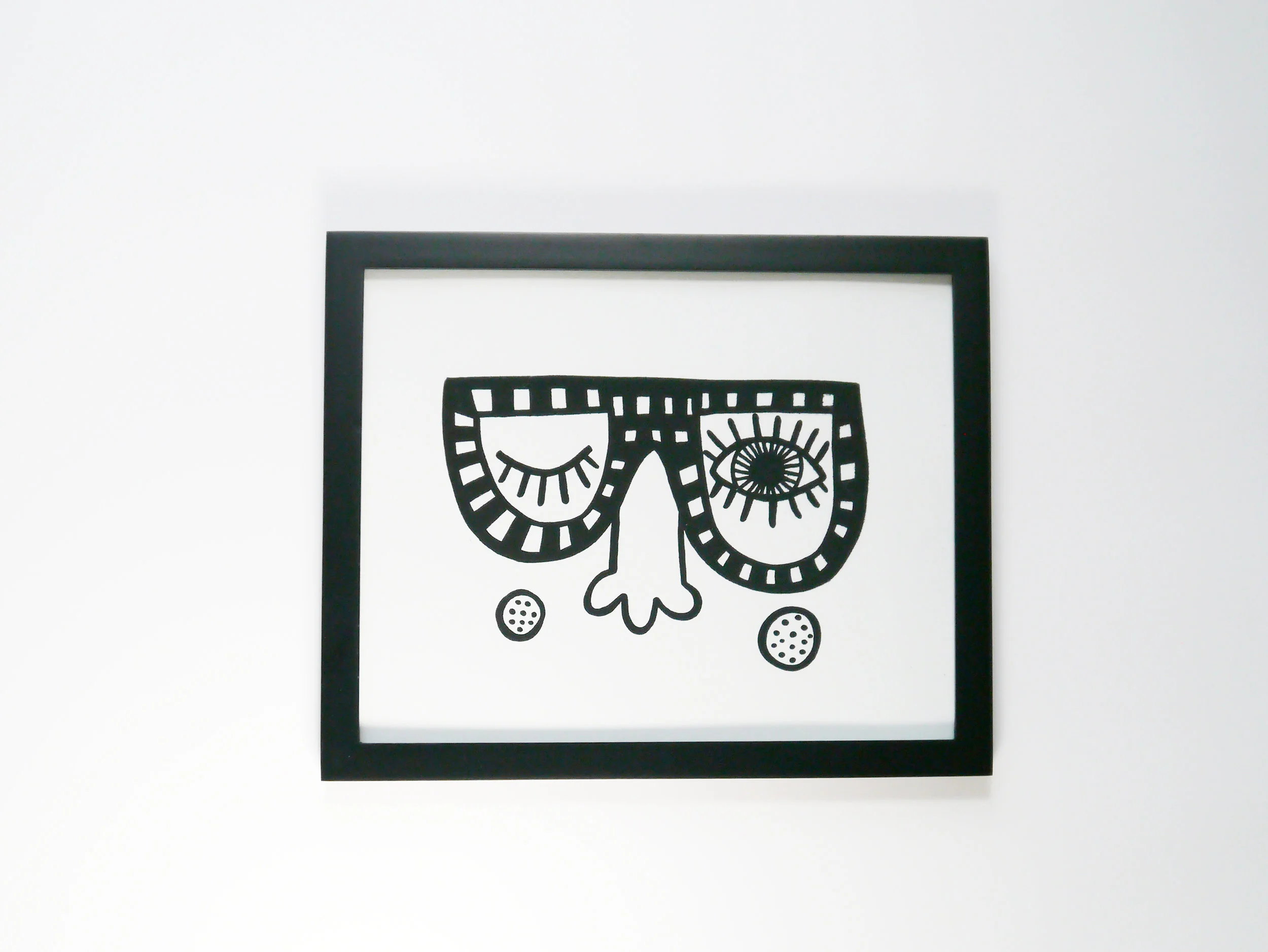 silkscreen_1_0717.jpg