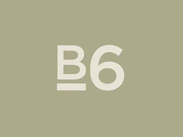 LOGO.jpg