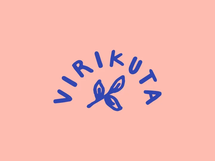 LOGO4.jpg