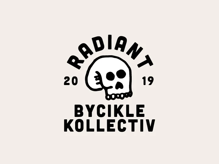 LOGO3.jpg
