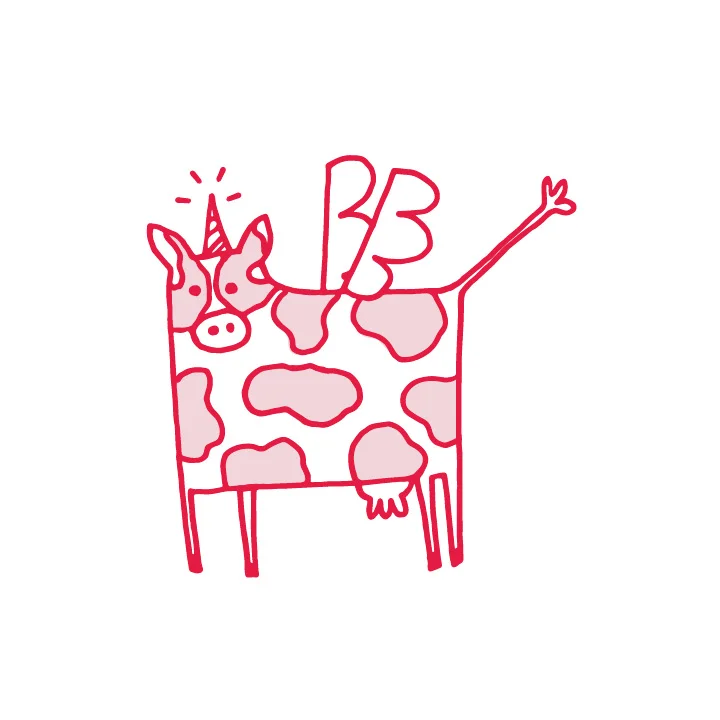 ILLUSTRATION2.jpg