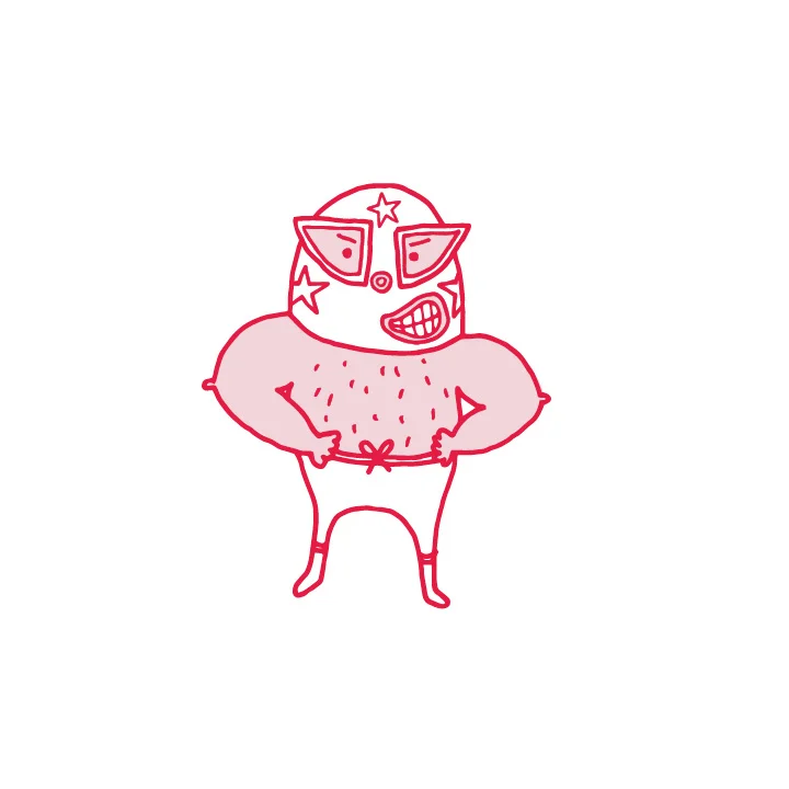ILLUSTRATION3.jpg