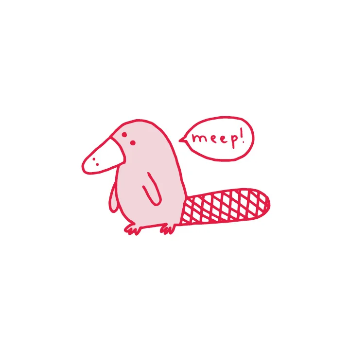 ILLUSTRATION4.jpg