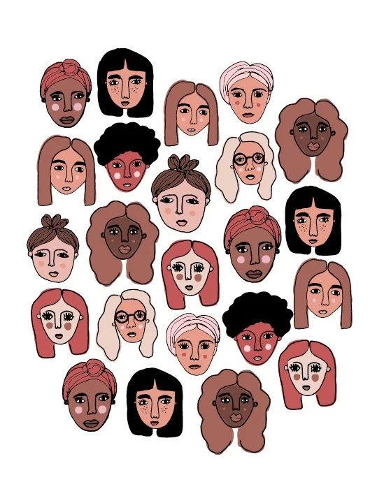 ILLUSTRATION1.jpg