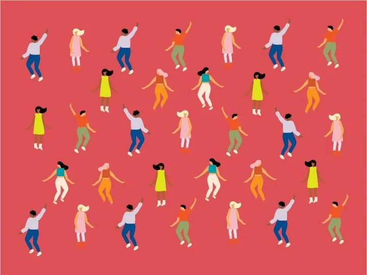 ILLUSTRATION.jpg