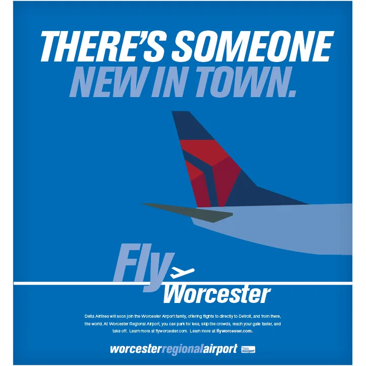 mass.jpg