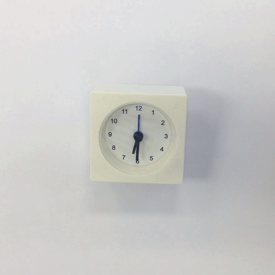clock.gif