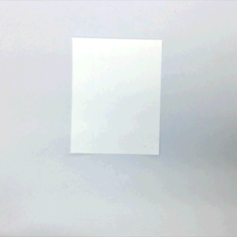 drawing.gif