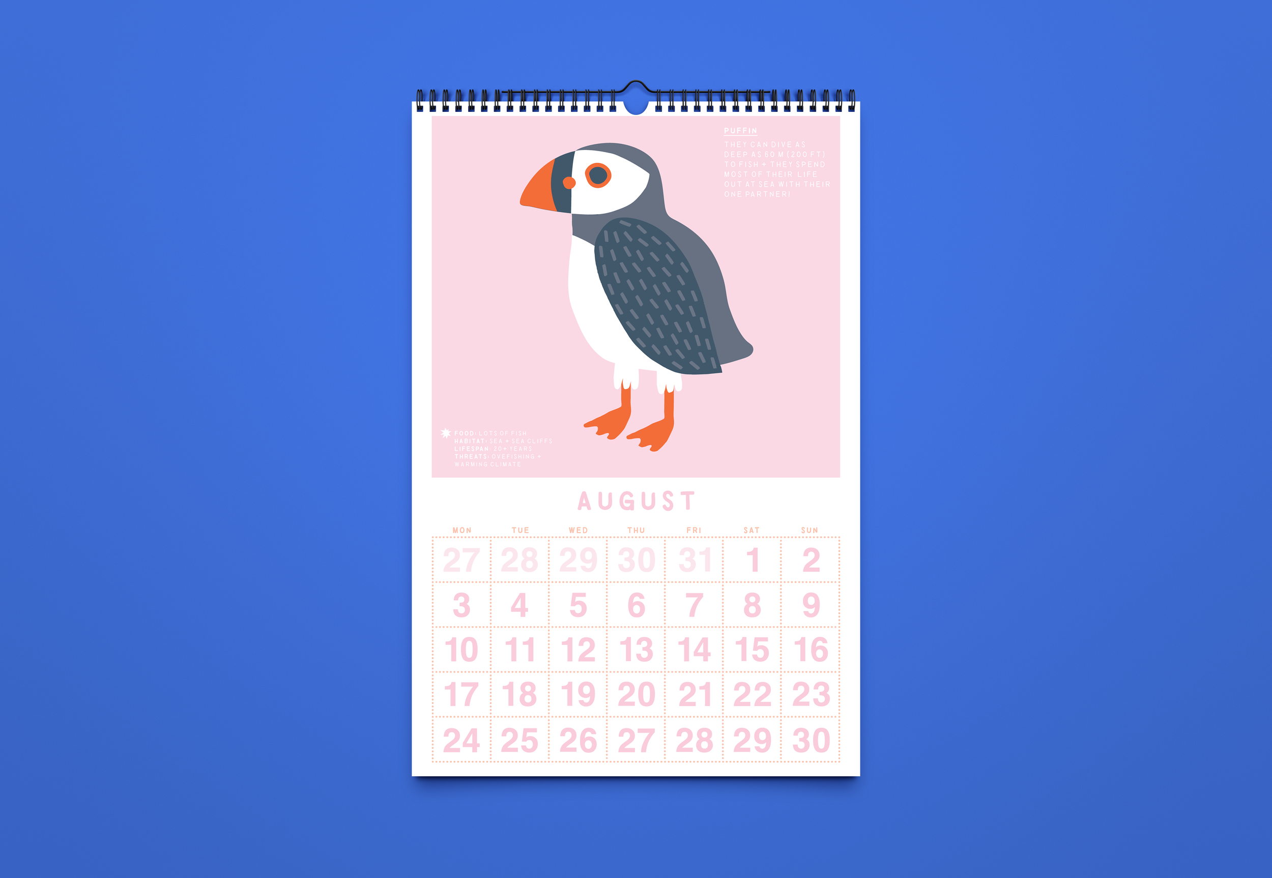 Calendar 2027_Mockup_6.png
