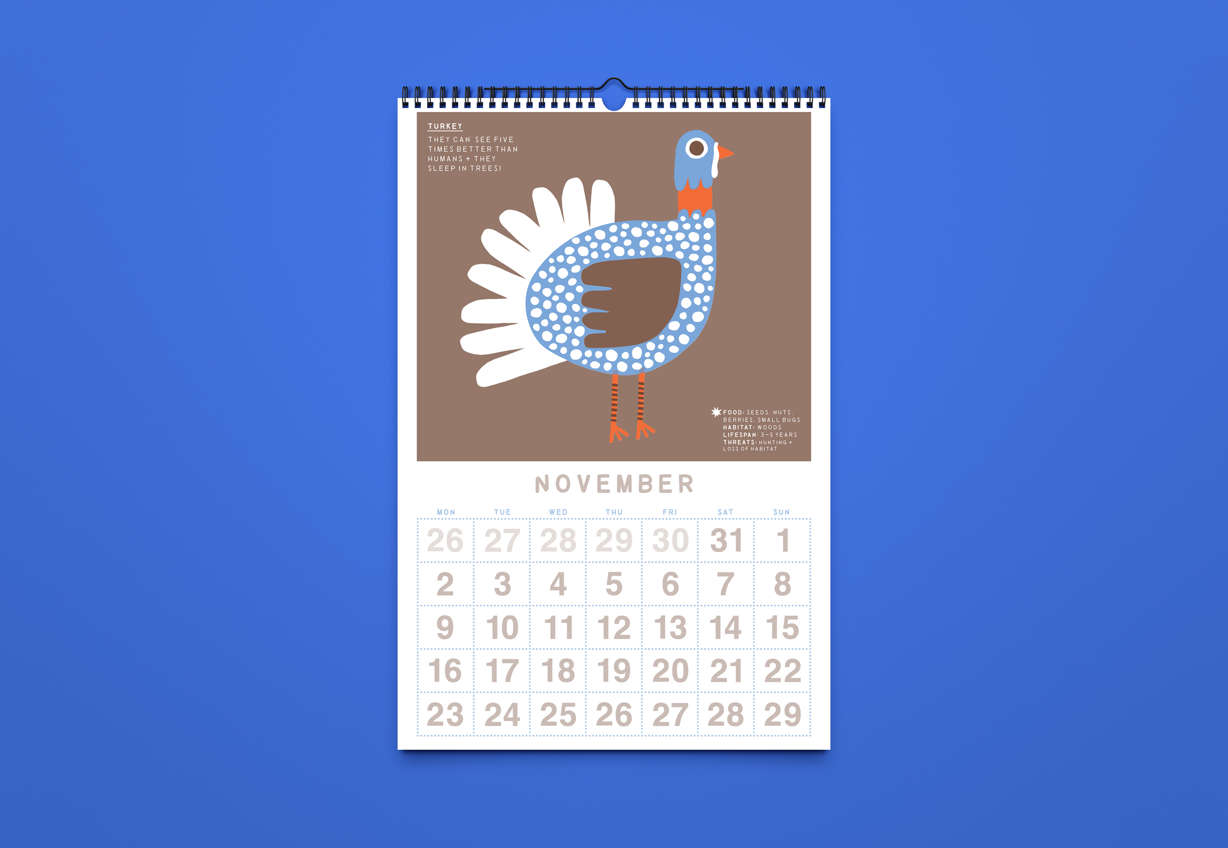 Calendar 2027_Mockup_3.png
