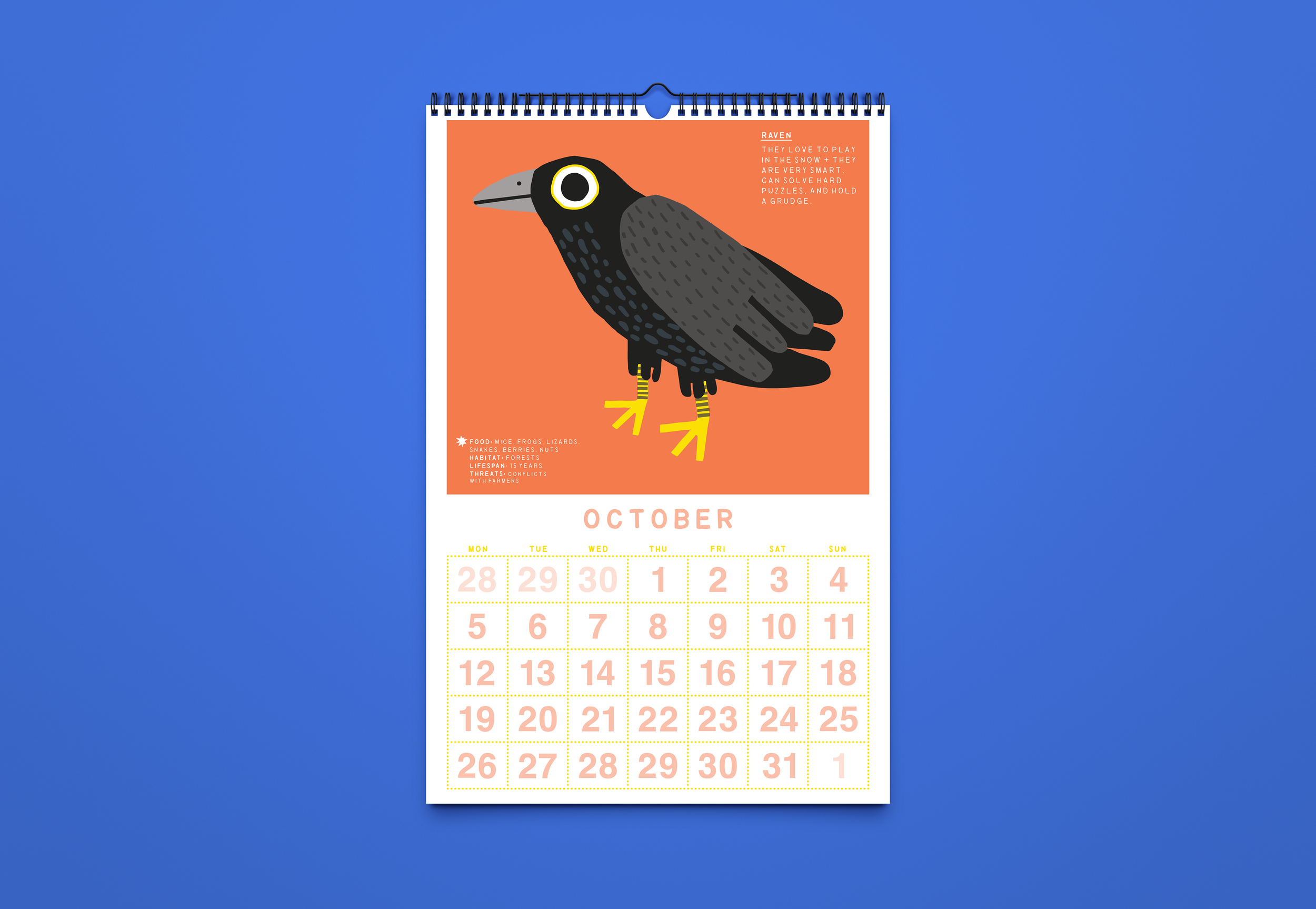 Calendar 2027_Mockup_4.png