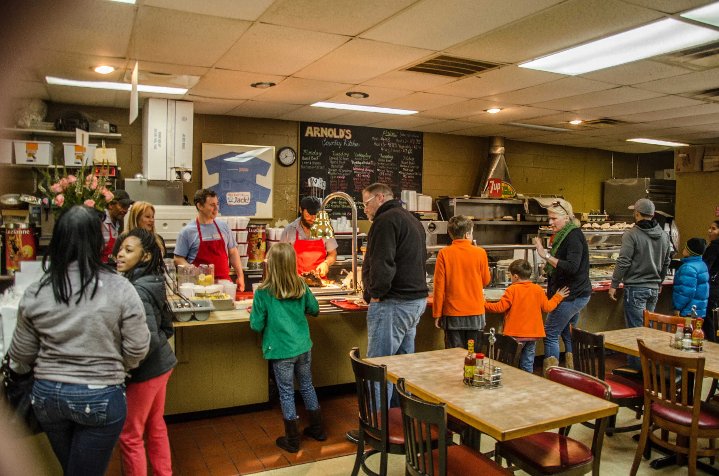 _DSC2417 Arnolds.jpg