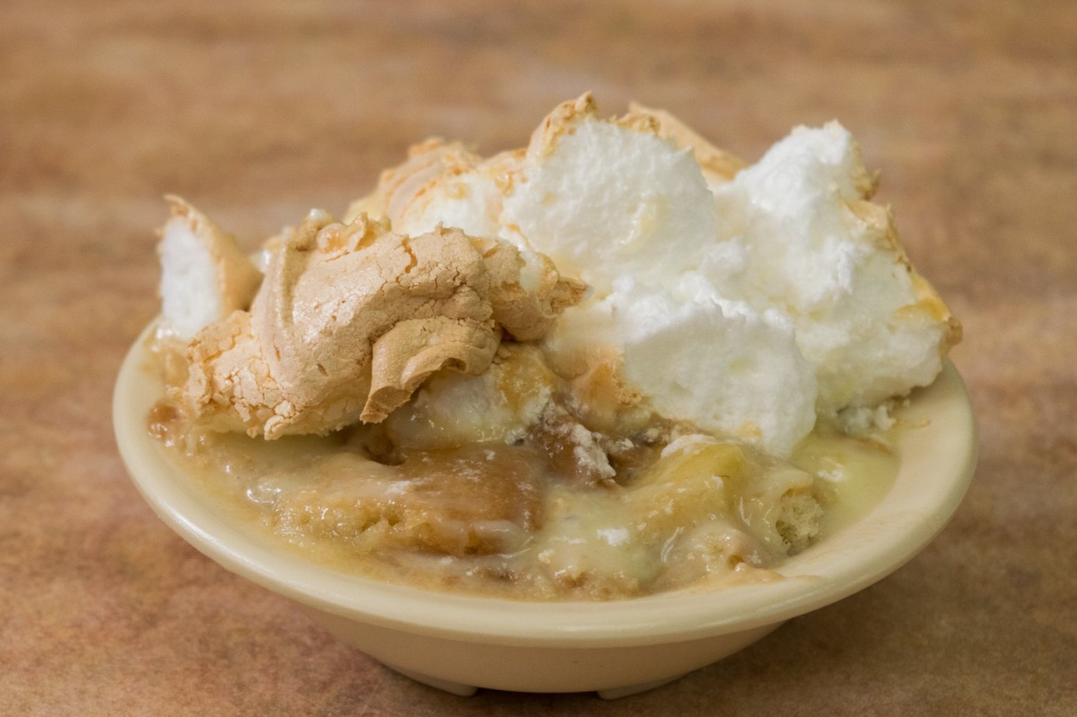 banana+pudding+.jpg