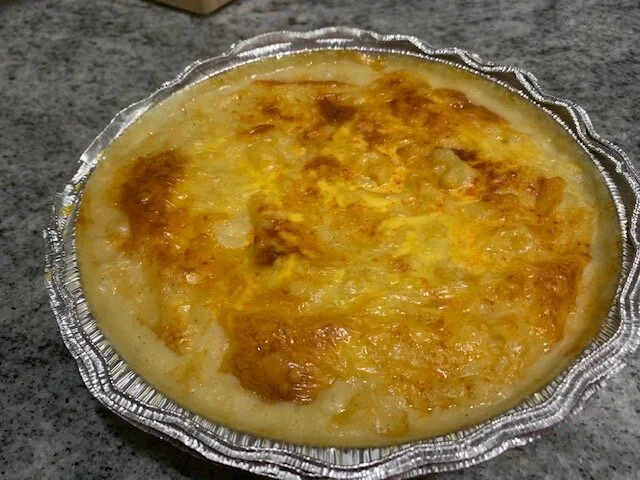 Mac & Cheese.jpg