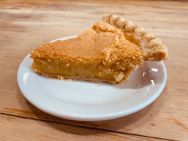 chess Pie .jpg