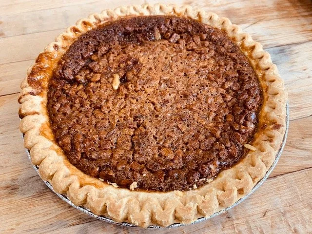 pecan.jpg