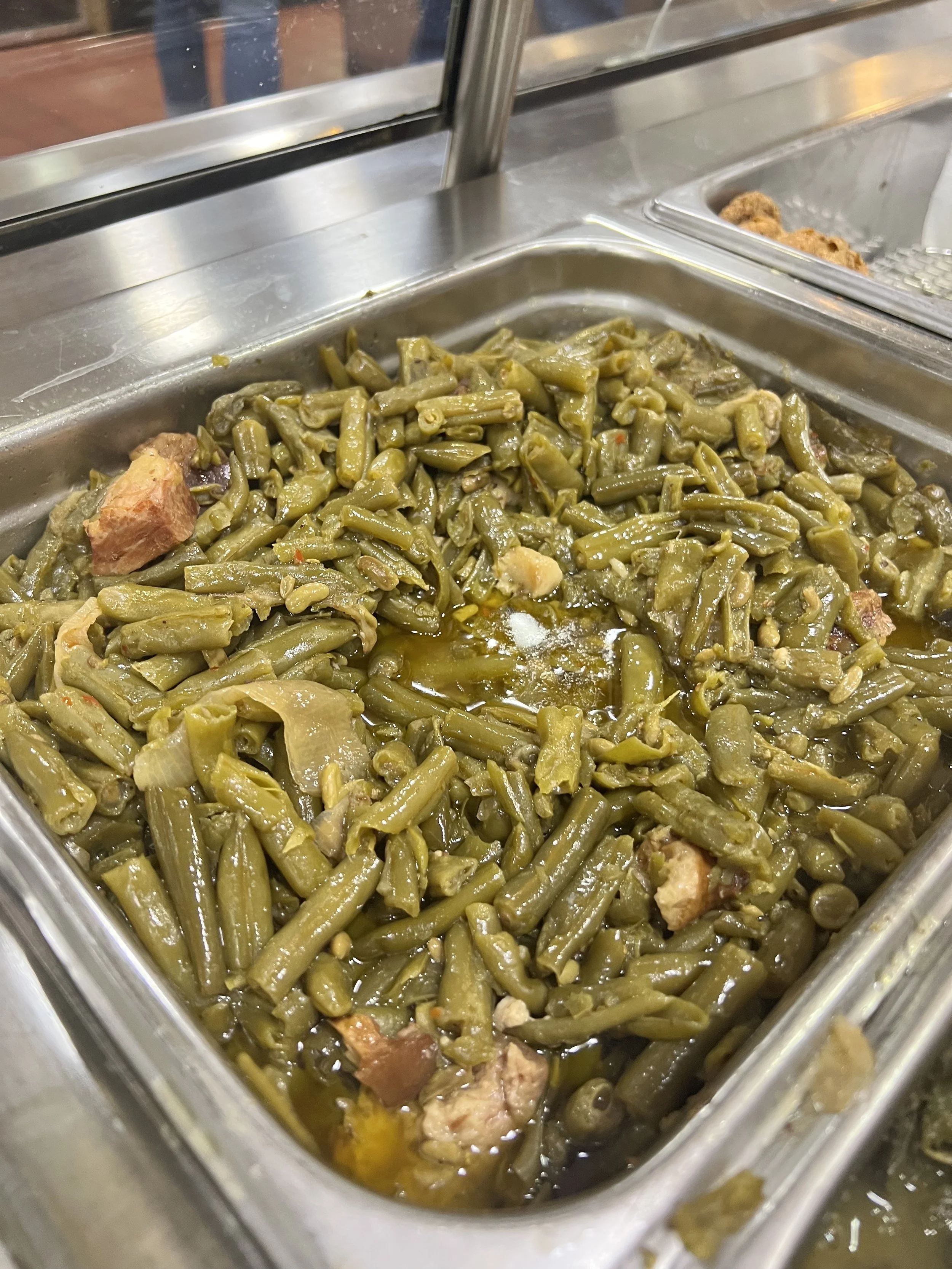 GREEN BEANS .jpg