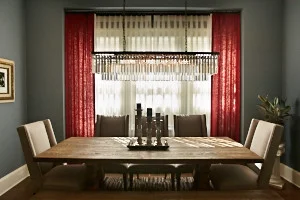Dining Room 2.jpg