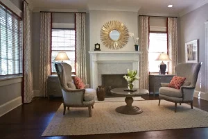 Living Room.jpg