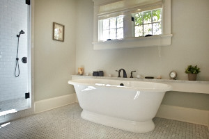 Master Bath.jpg