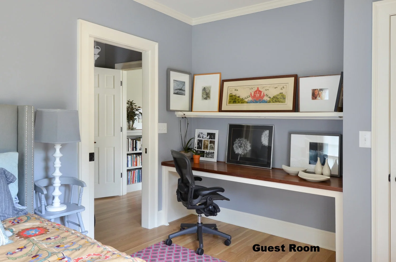 FirstFloorBedroom.jpg
