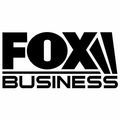 Fox-Business-Logo.jpg