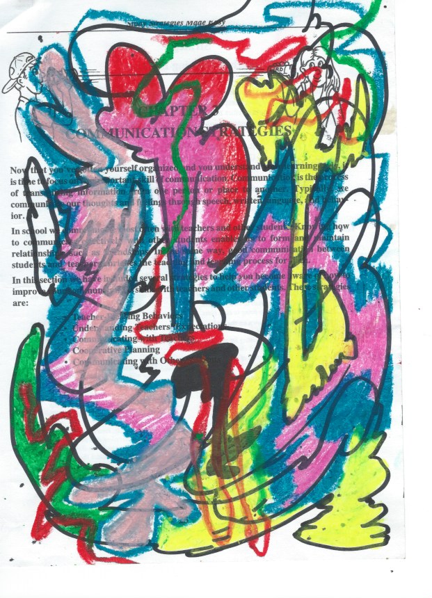 Scan 5.jpeg