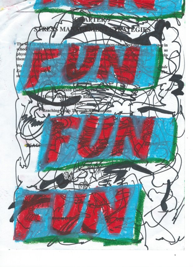 Scan 12.jpeg