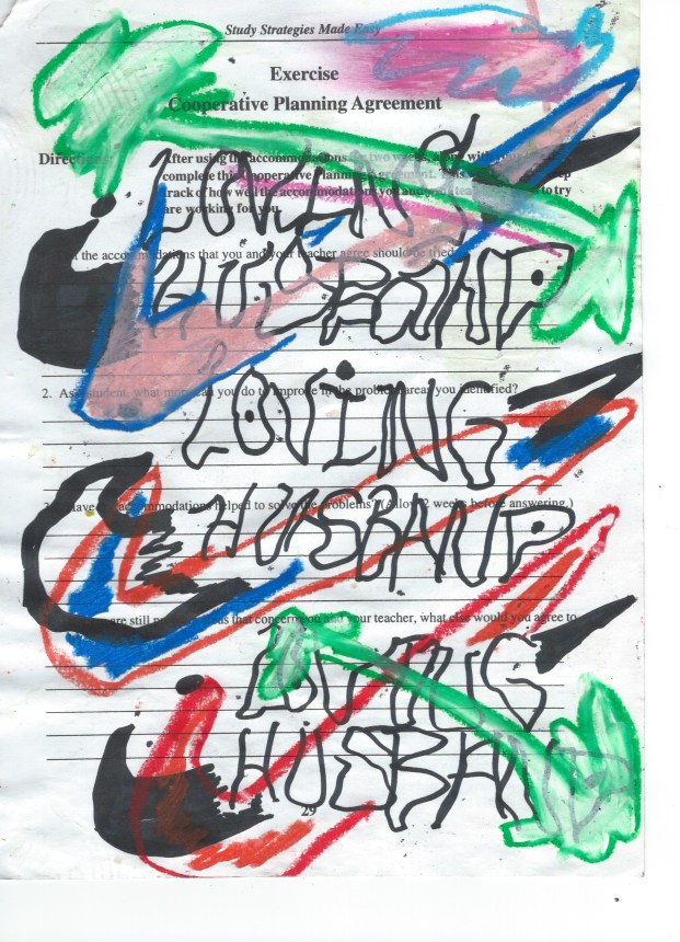 Scan 9.jpeg